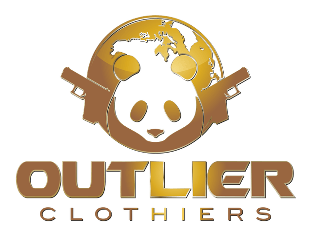 OUTLIER CLOTHIERS